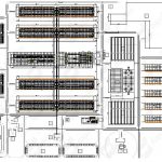 MTK 2400 + forage center