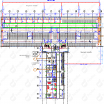 Reconstruction 126 Robot